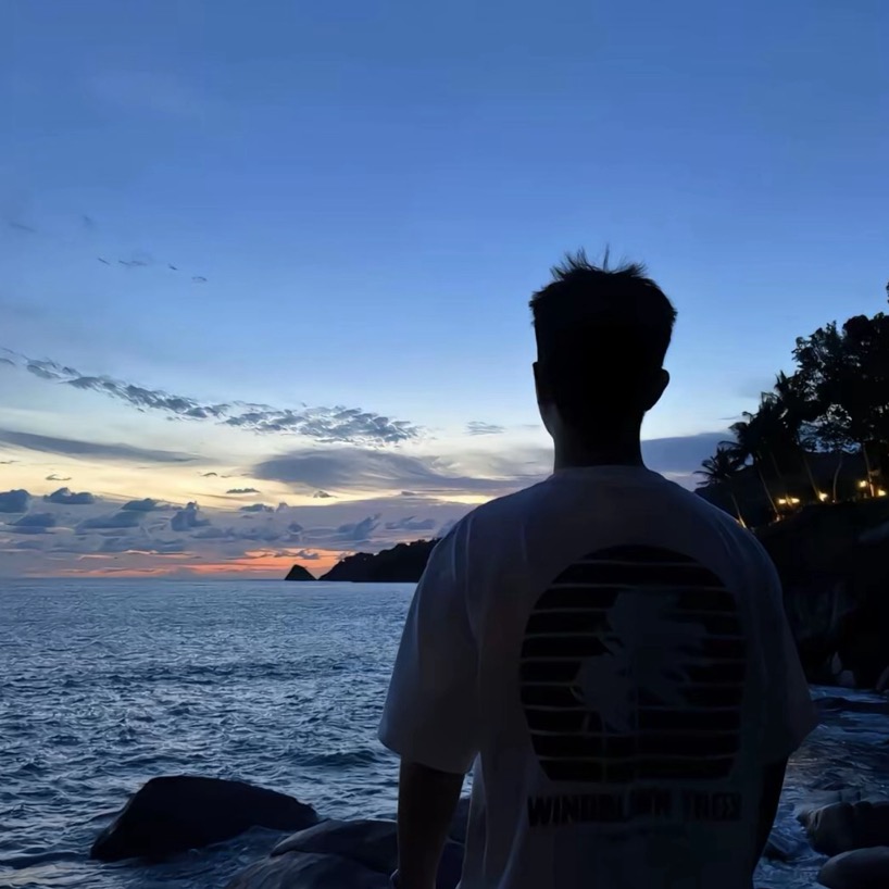 一点技术源码网