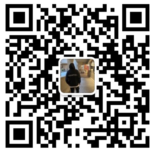 一点技术源码网