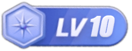 等级-LV10-一点技术源码网