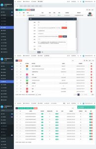 SignApp签名工具源码-一点技术源码网