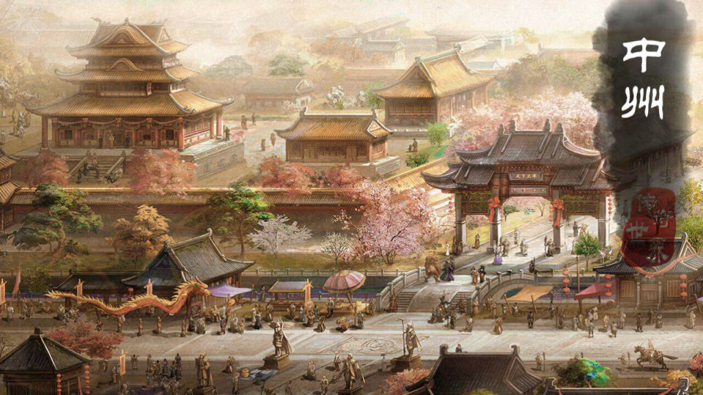 图片[12]-传世手游帝王争霸经典角色扮演类任务手游-最新Linux服务端源码视频教程-GM网页授权后台工具-一点技术源码网