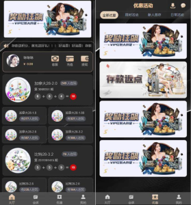 CG游戏源码/黑色皮肤/加拿大28/分分28/俄勒冈28/澳洲幸运彩-一点技术源码网